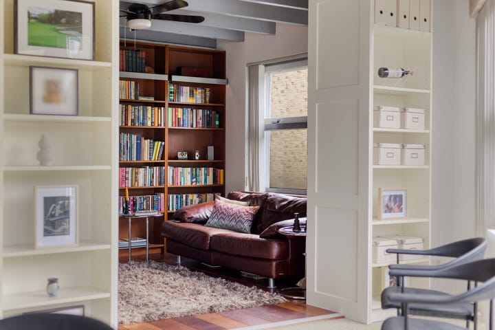 Foto 33 van Sommelaan 5