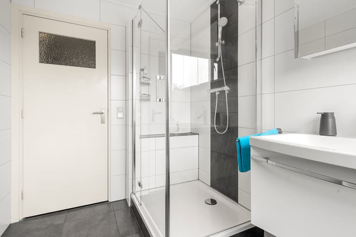 Photo 44 of Breehoven 7