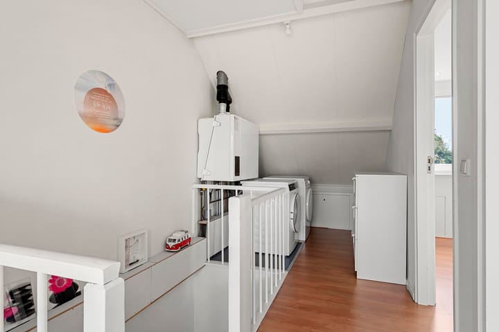 Photo 45 of Breehoven 7