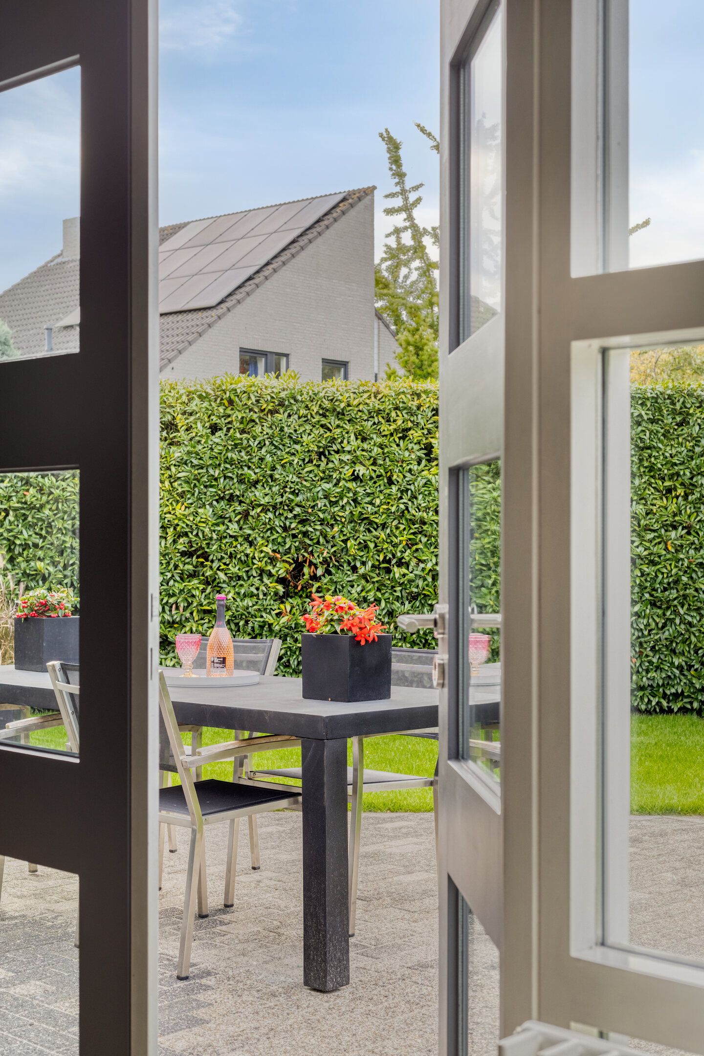 Photo 66 of Sommelaan 5