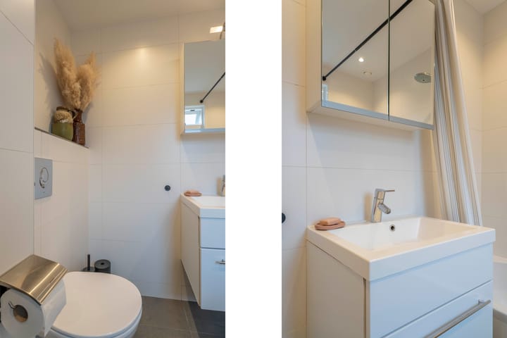 Foto 15 van Dr. Ammanstraat 14