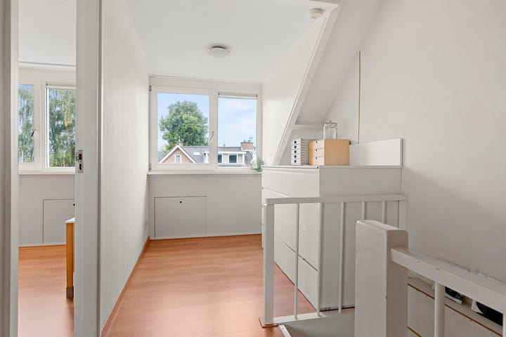 Photo 46 of Breehoven 7