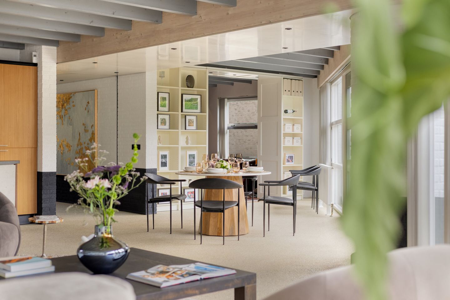 Photo 20 of Sommelaan 5