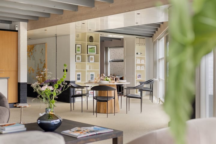 Foto 20 van Sommelaan 5