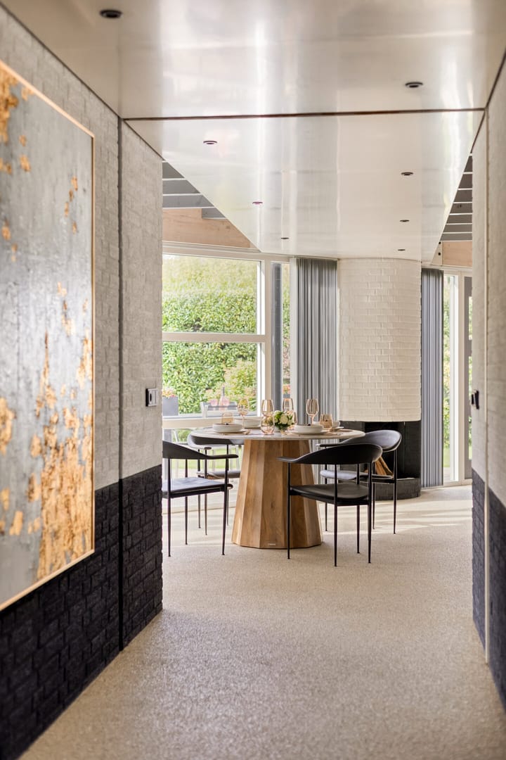 Foto 14 van Sommelaan 5