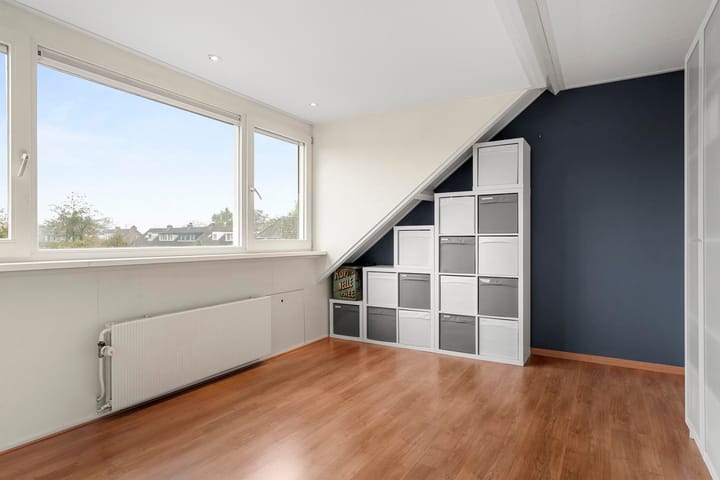 Photo 47 of Breehoven 7