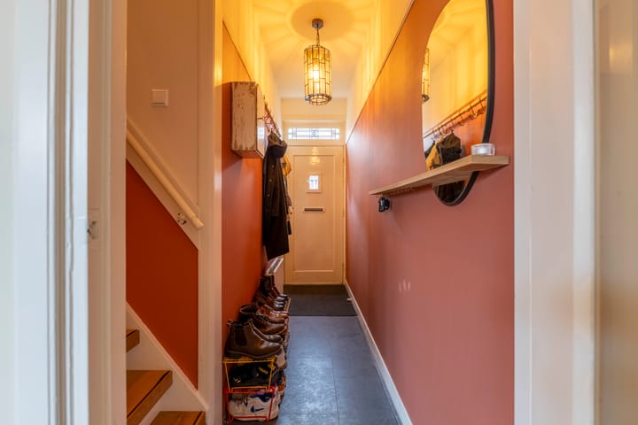 Foto 16 van Dr. Ammanstraat 14