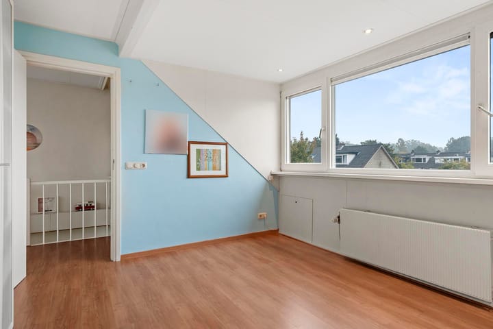 Photo 48 of Breehoven 7