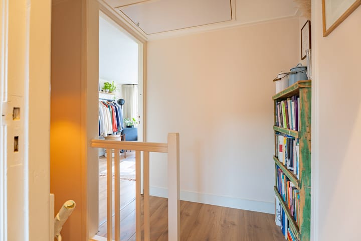 Foto 17 van Dr. Ammanstraat 14