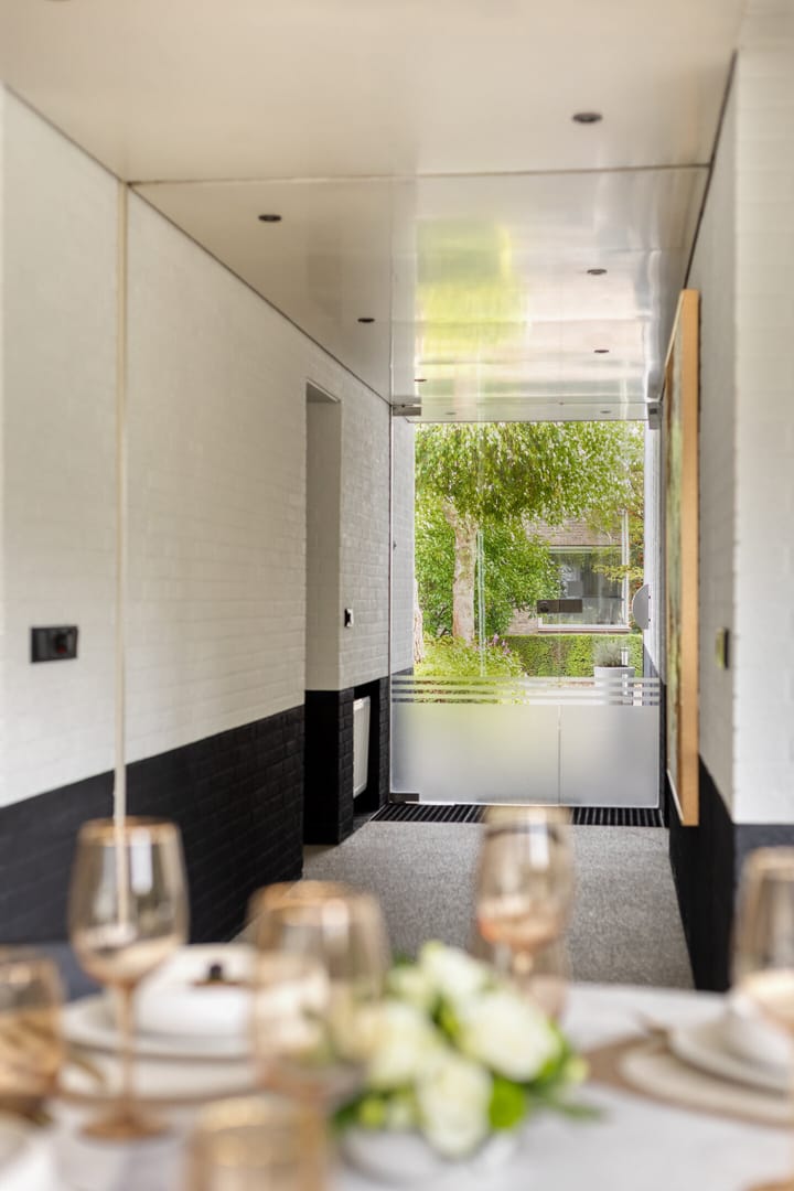 Foto 29 van Sommelaan 5