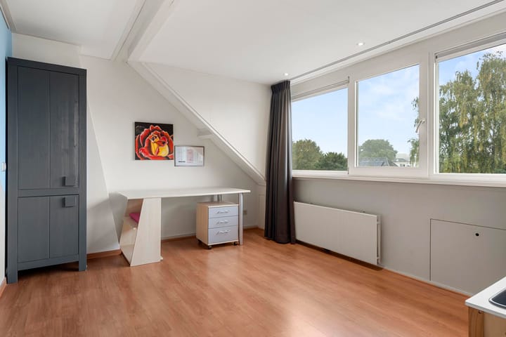 Photo 49 of Breehoven 7