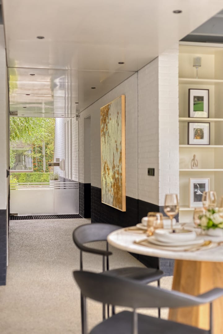 Foto 30 van Sommelaan 5