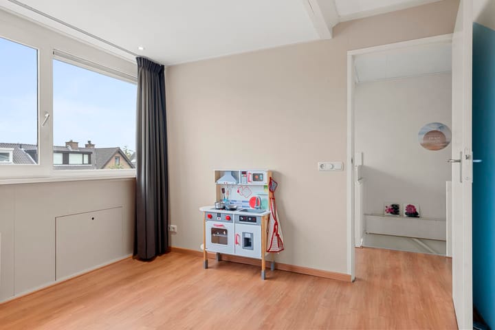 Photo 50 of Breehoven 7