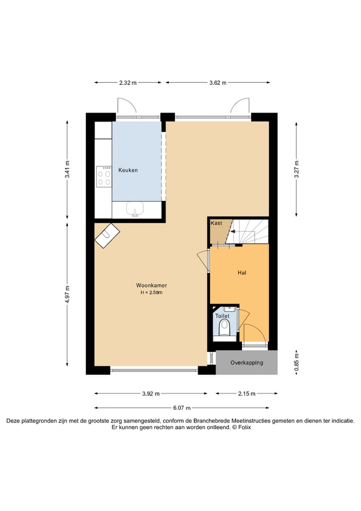 Photo 51 of Breehoven 7