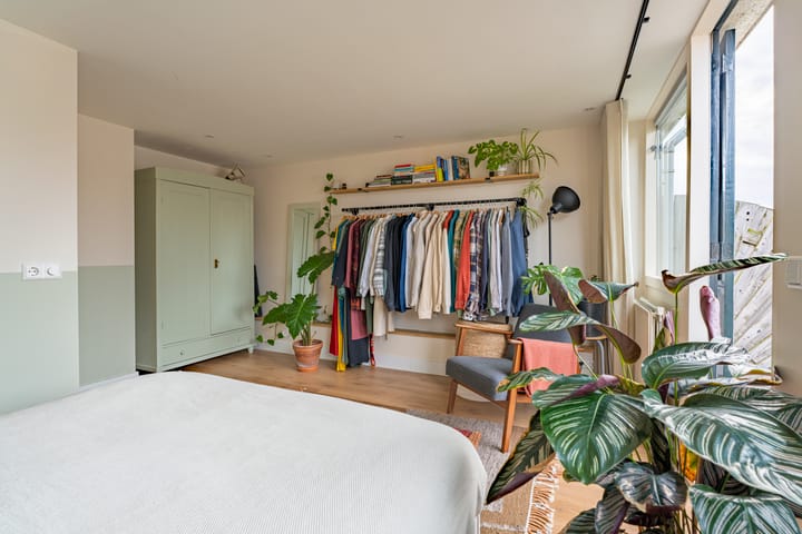 Foto 20 van Dr. Ammanstraat 14