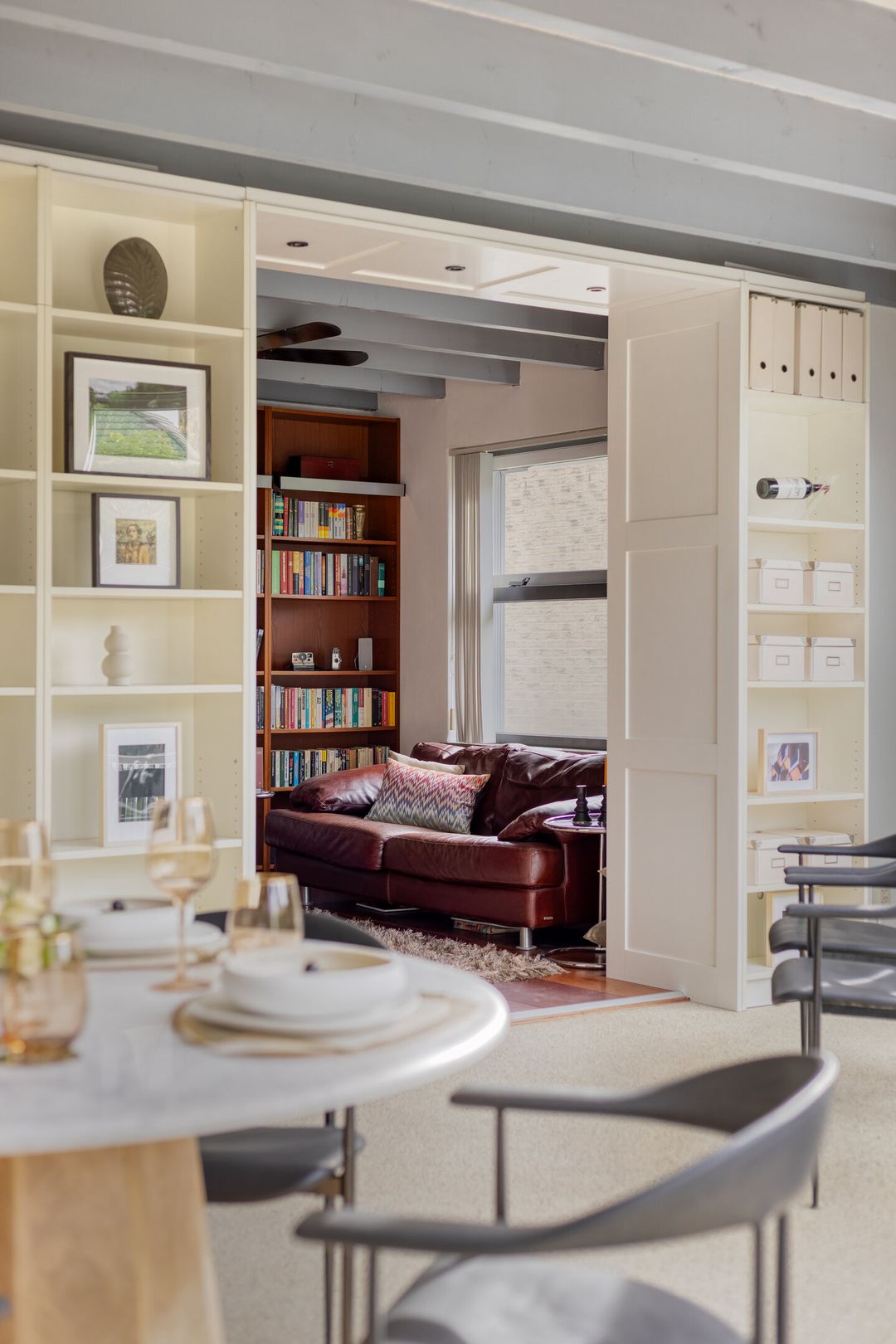 Photo 32 of Sommelaan 5