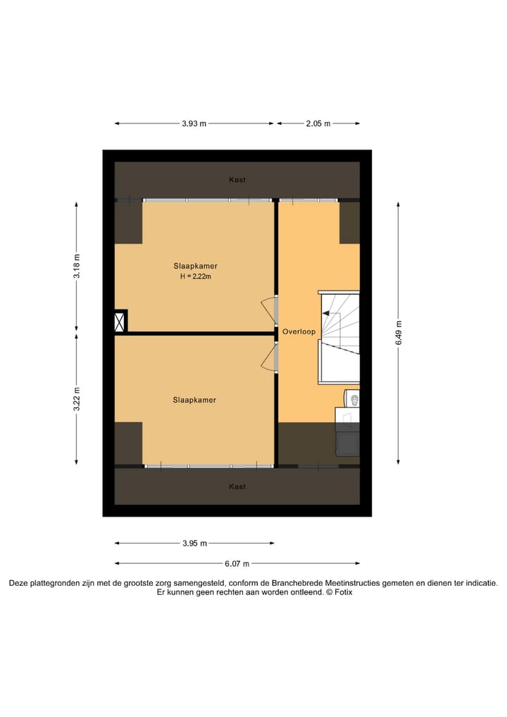 Photo 53 of Breehoven 7