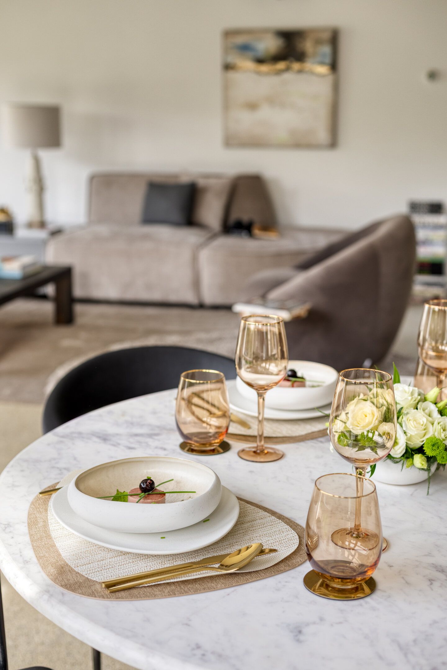 Photo 36 of Sommelaan 5