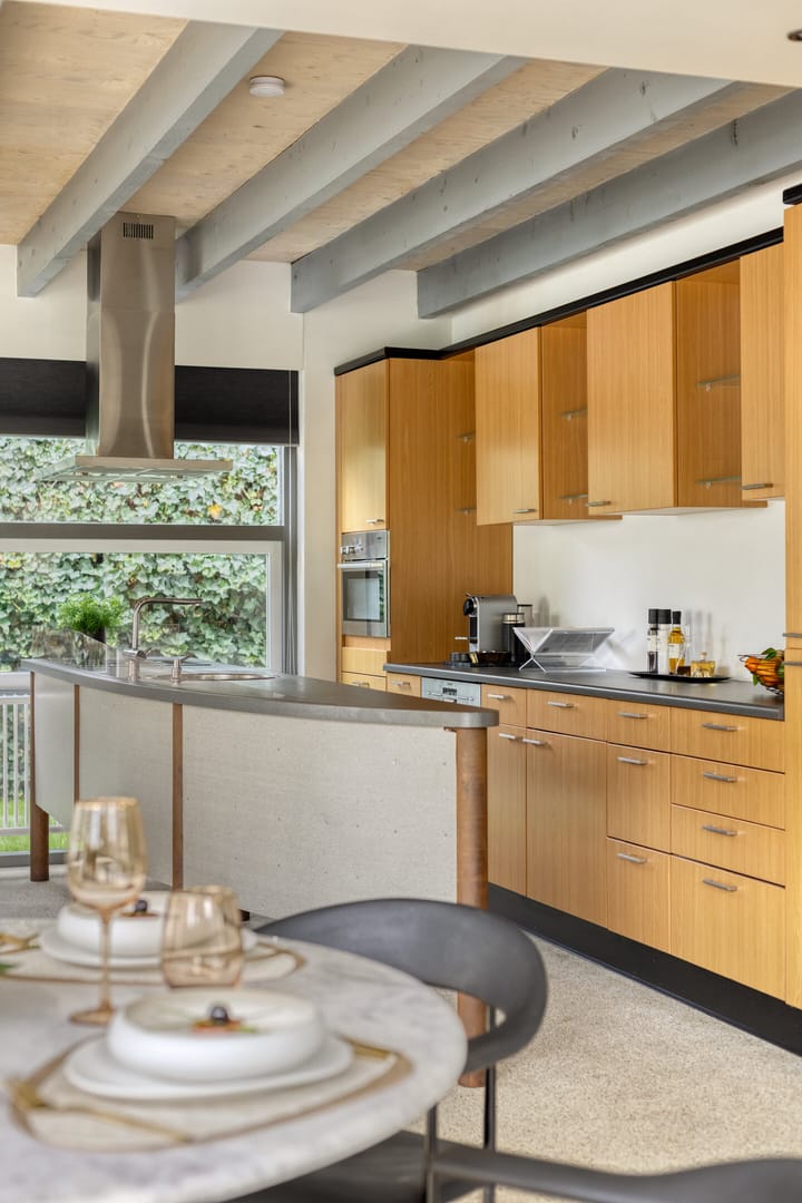 Foto 22 van Sommelaan 5