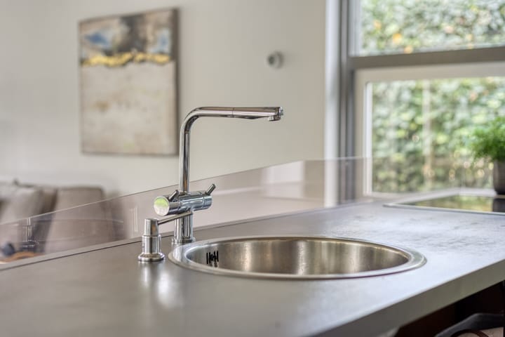 Foto 24 van Sommelaan 5