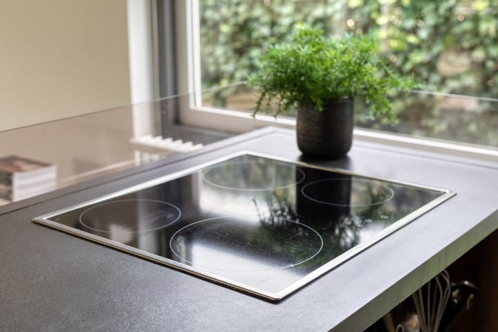 Foto 25 van Sommelaan 5