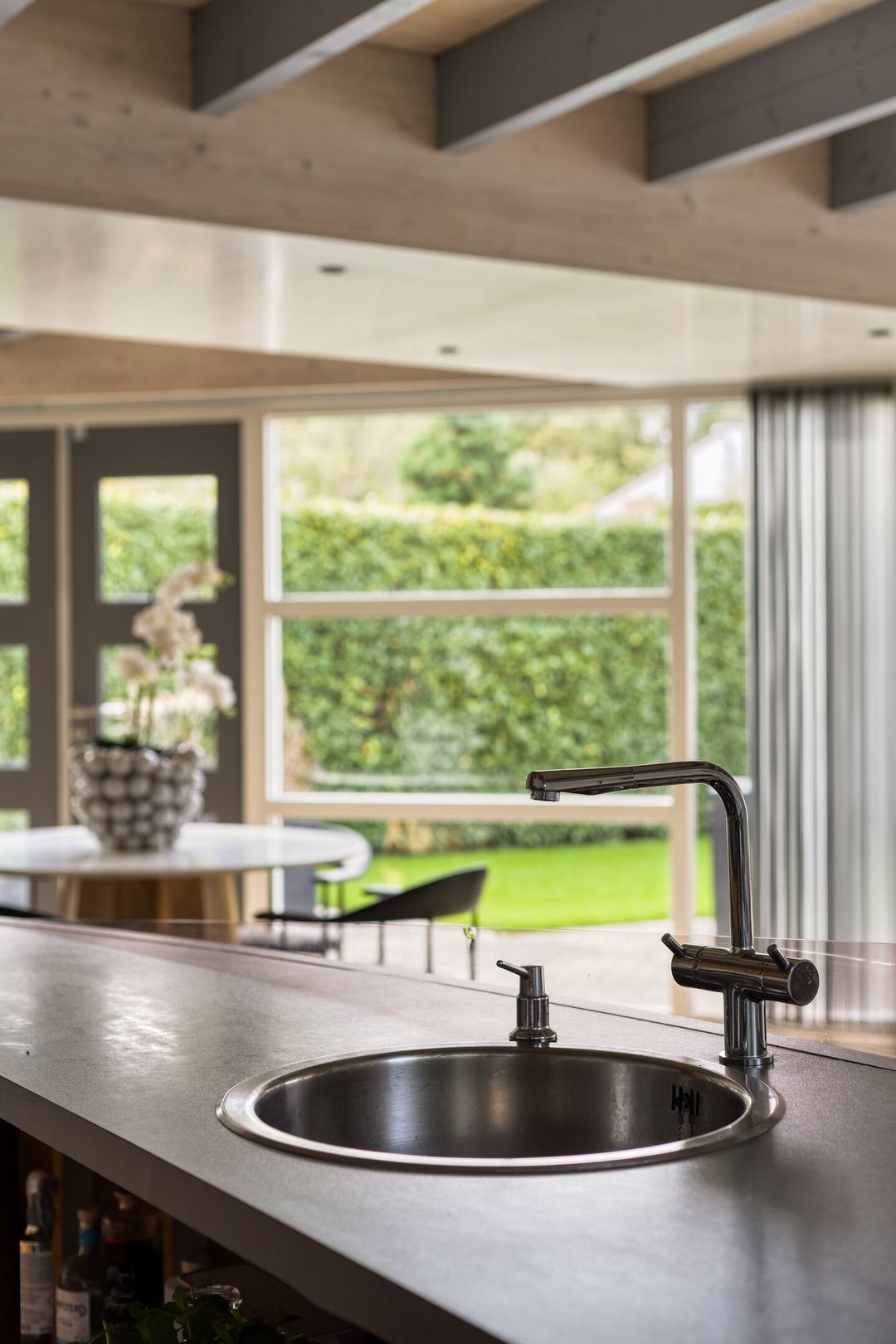 Photo 26 of Sommelaan 5