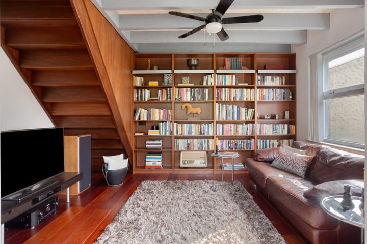 Foto 34 van Sommelaan 5