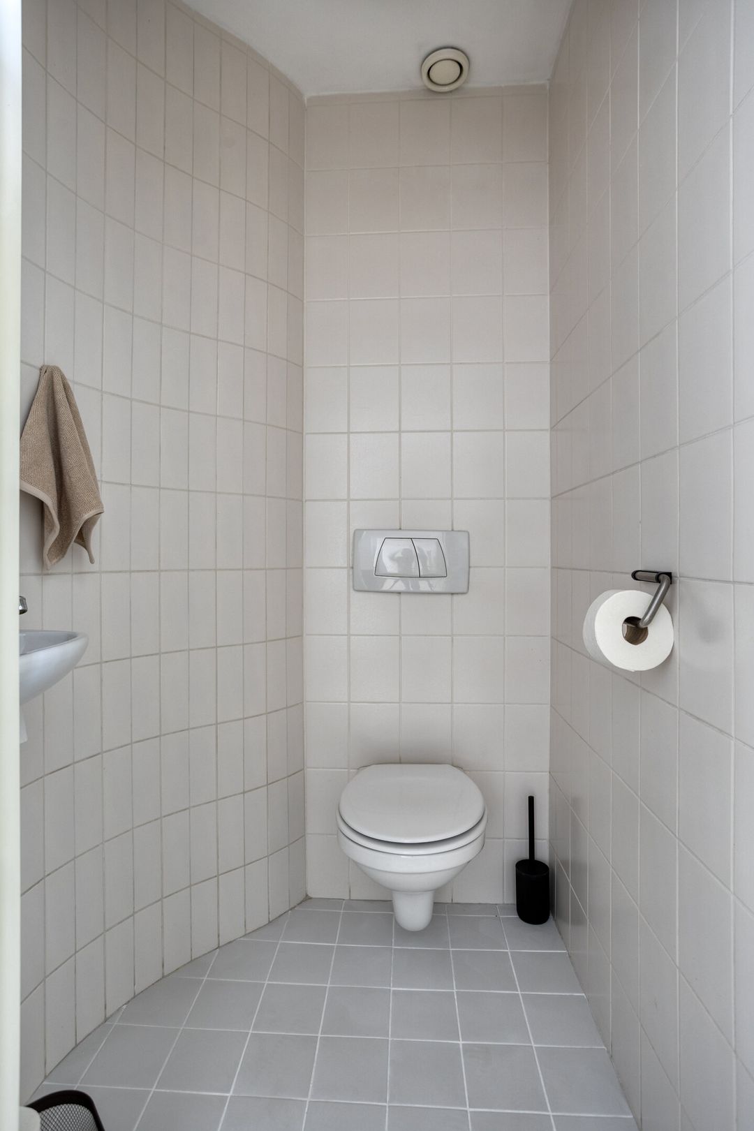 Photo 37 of Sommelaan 5