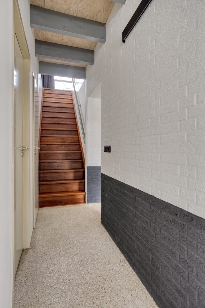 Foto 46 van Sommelaan 5