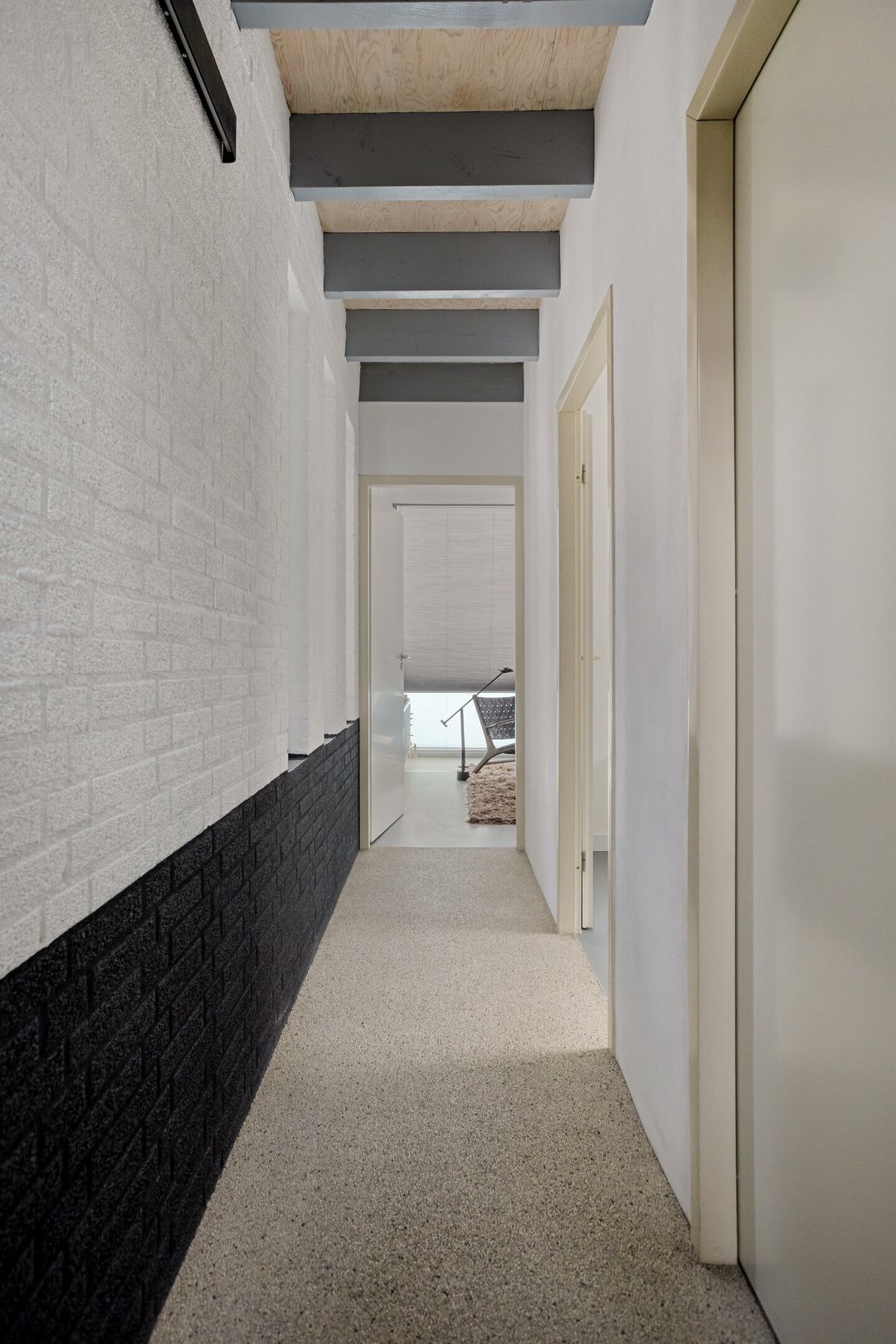 Photo 38 of Sommelaan 5