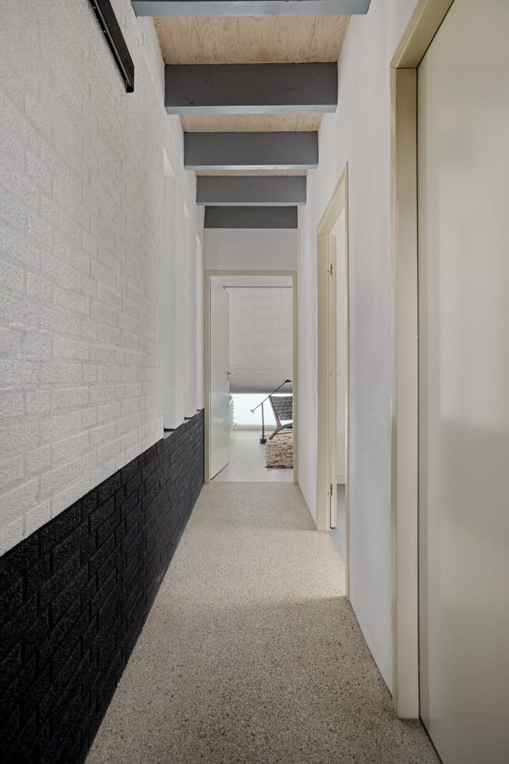 Foto 38 van Sommelaan 5