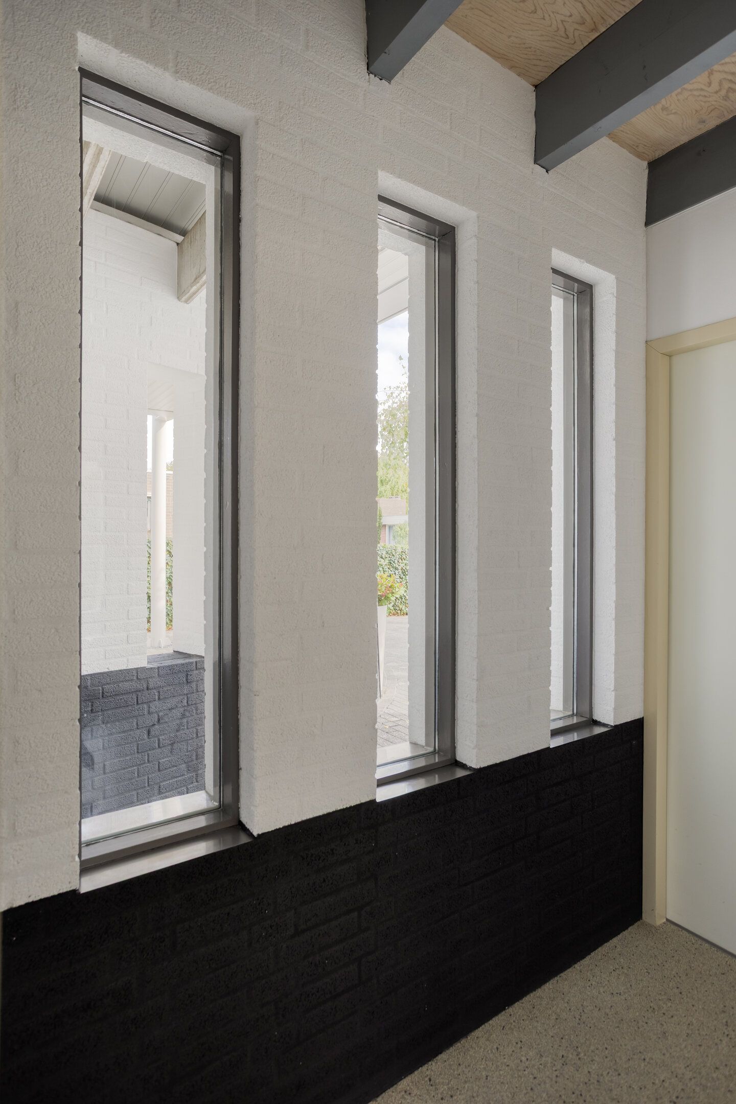 Photo 39 of Sommelaan 5