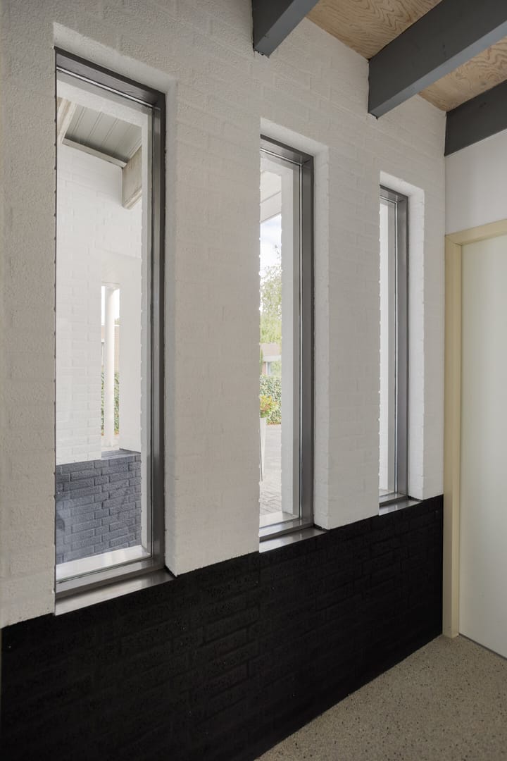 Foto 39 van Sommelaan 5