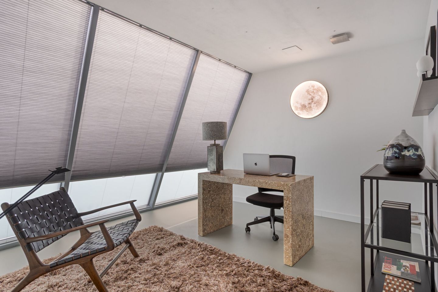 Photo 44 of Sommelaan 5