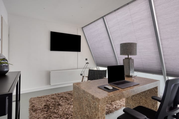 Foto 45 van Sommelaan 5