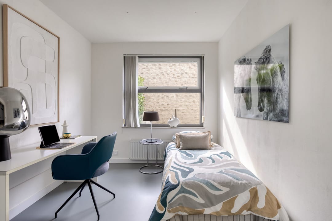 Photo 43 of Sommelaan 5