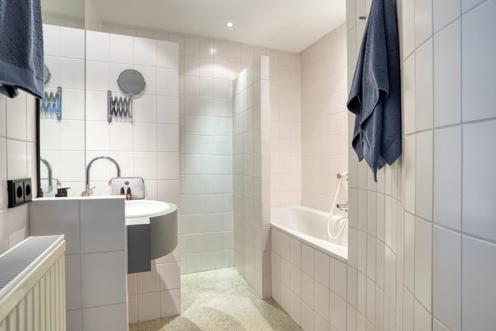 Foto 40 van Sommelaan 5