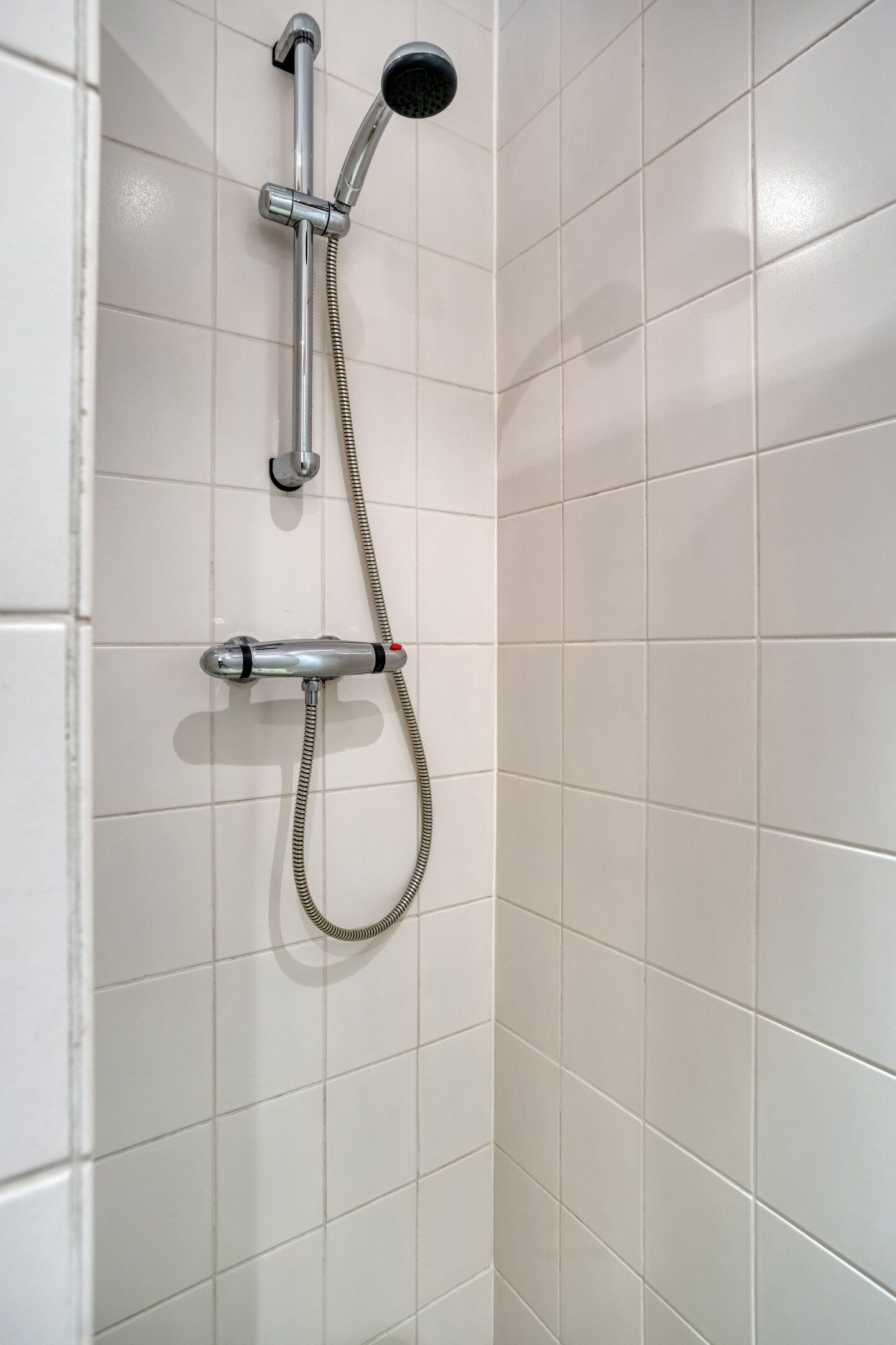 Photo 42 of Sommelaan 5