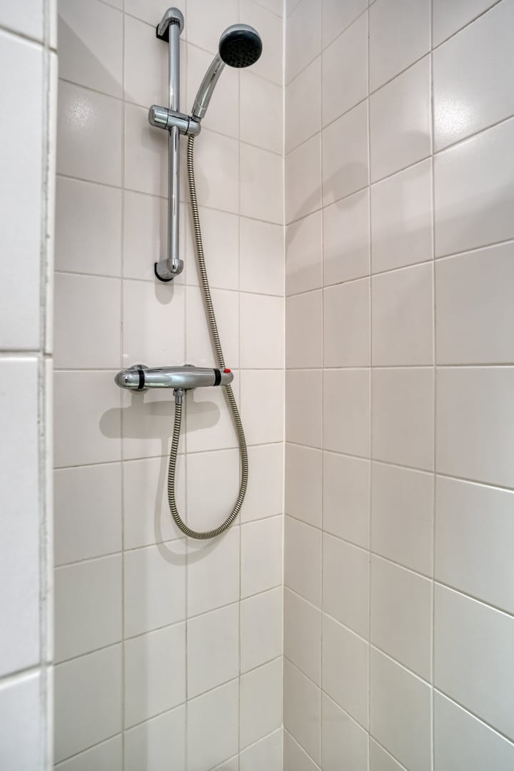 Foto 42 van Sommelaan 5