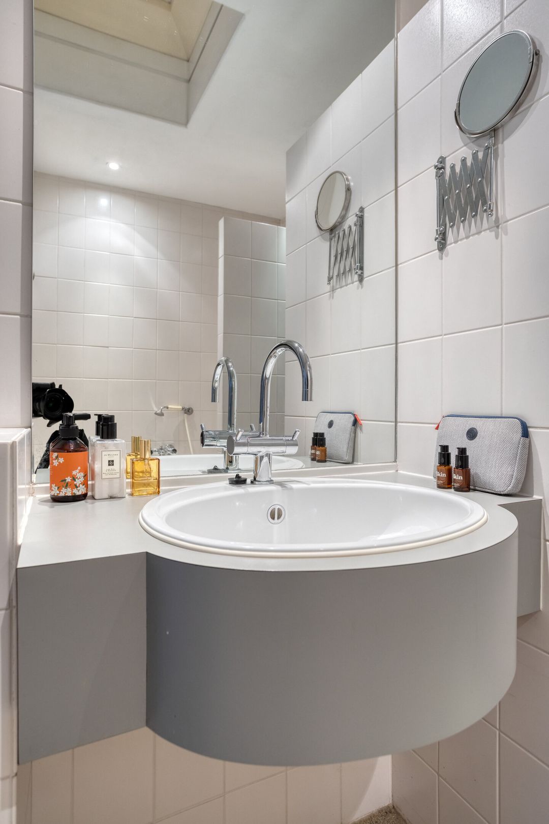 Photo 41 of Sommelaan 5