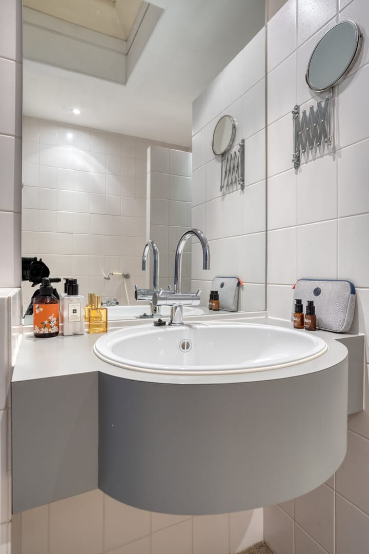 Foto 41 van Sommelaan 5