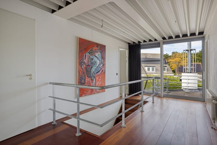 Foto 47 van Sommelaan 5