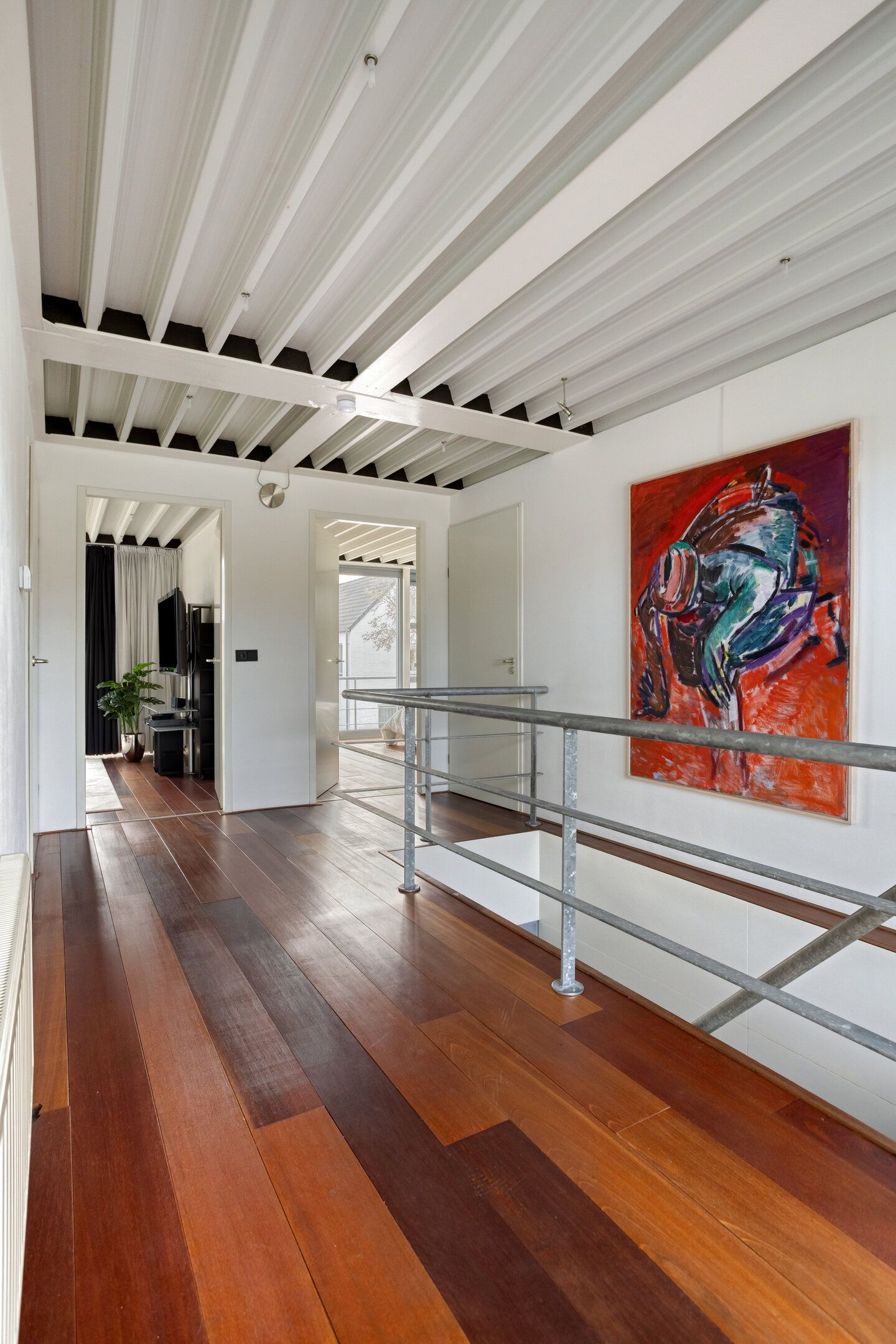 Photo 48 of Sommelaan 5