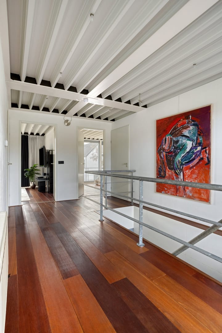 Foto 48 van Sommelaan 5