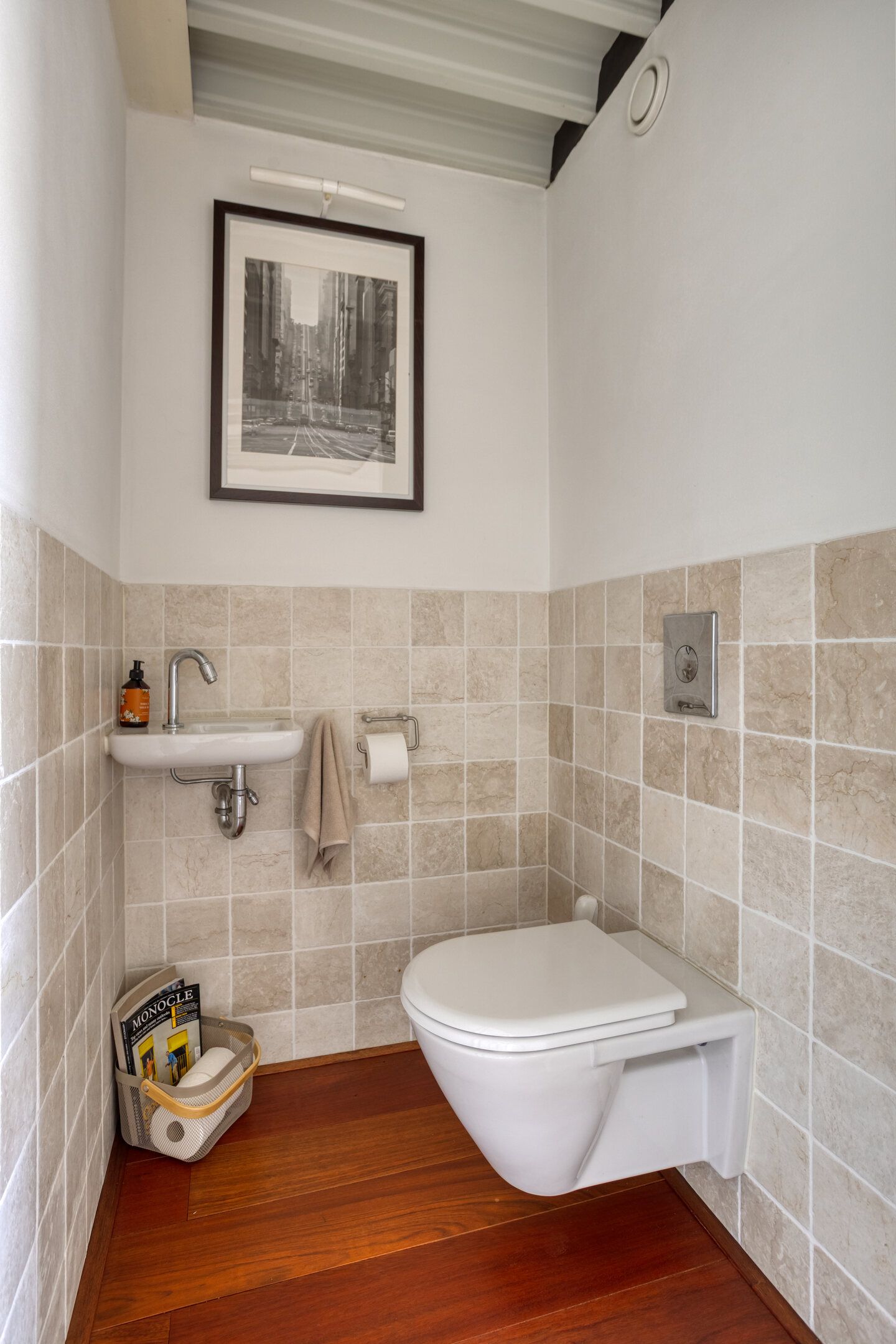 Photo 60 of Sommelaan 5