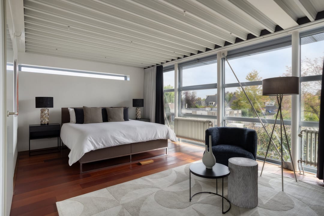 Photo 56 of Sommelaan 5