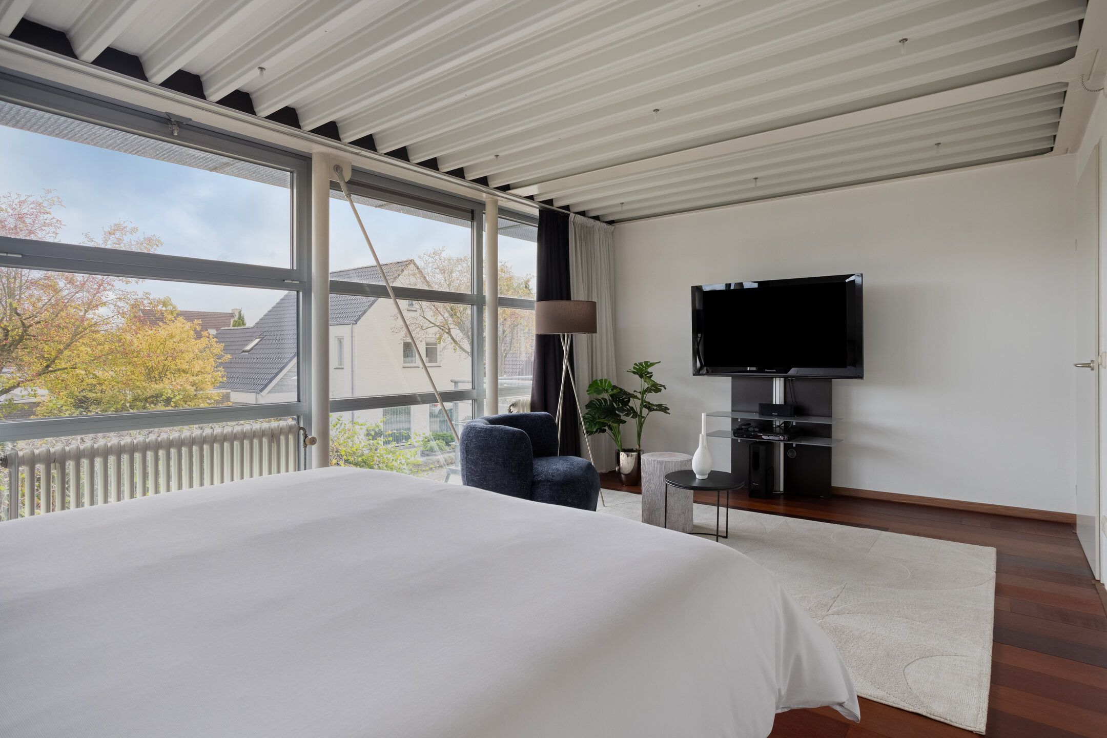 Photo 57 of Sommelaan 5