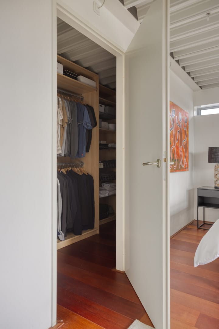 Foto 58 van Sommelaan 5