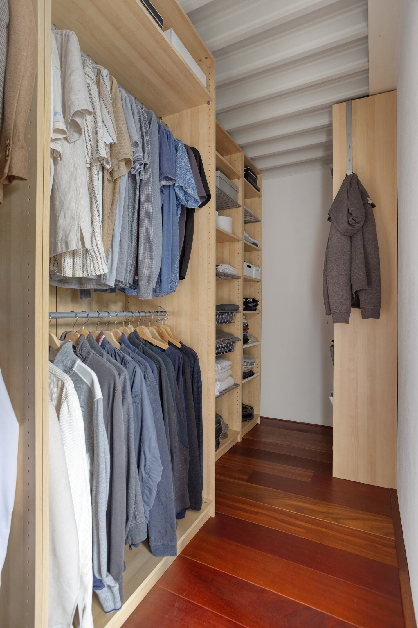 Photo 59 of Sommelaan 5