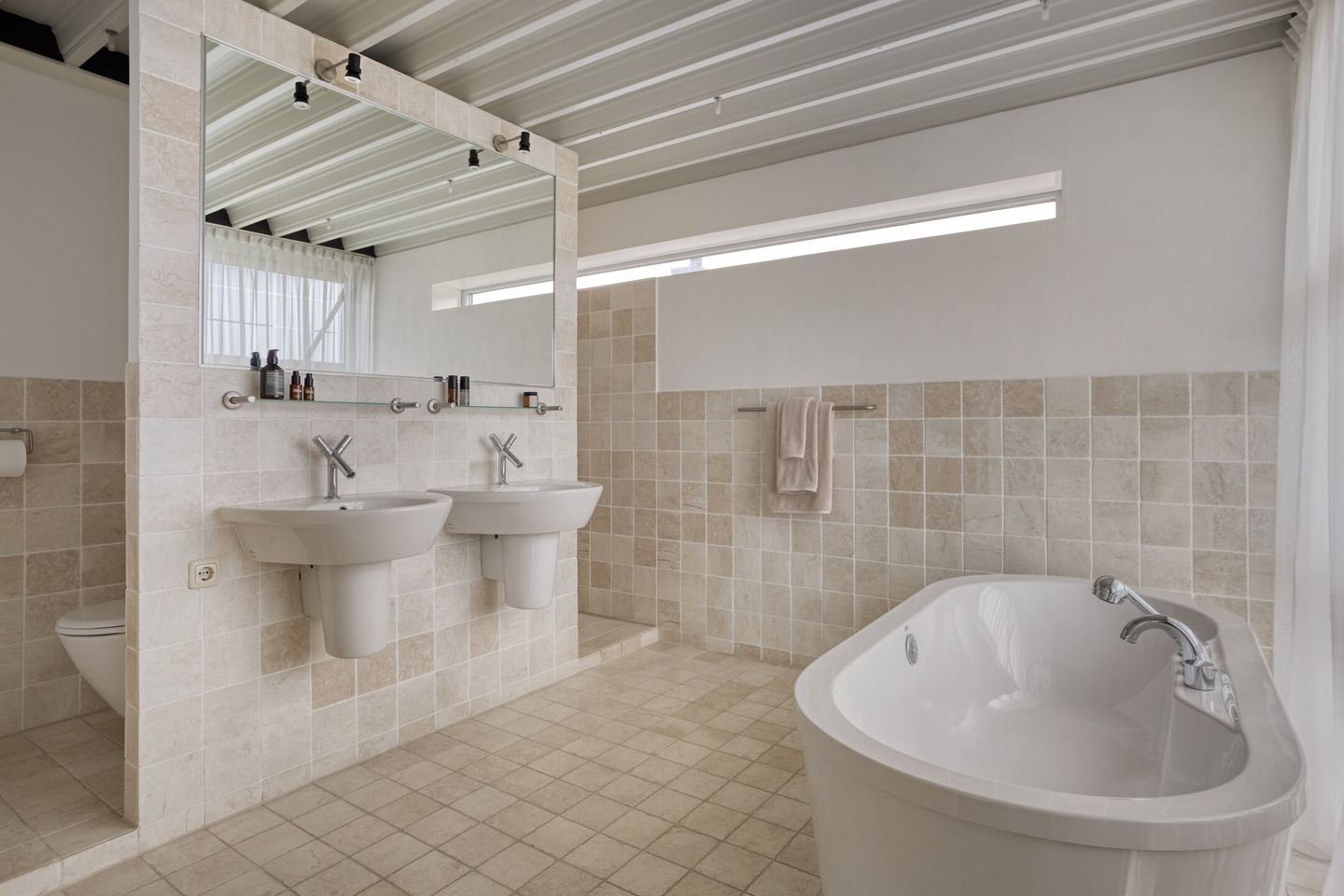 Photo 49 of Sommelaan 5